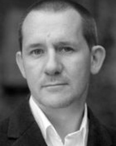 Фил Кингстон фото