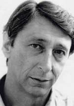 Джордж Шевцов фото