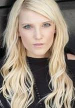 Alissa Laderer фото