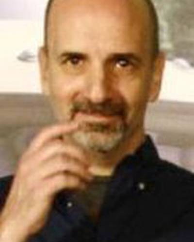 Джо Стиллман фото