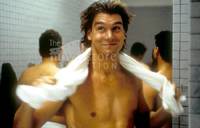 Кадр Обнаженные тела