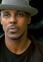 Дэррон Джонсон фото