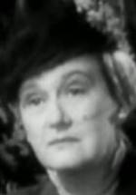 Люсиль Уотсон фото