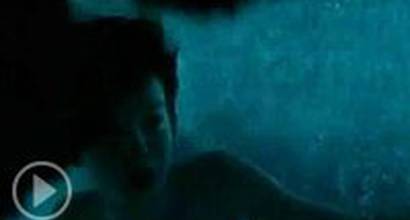 ТВ-ролик №1