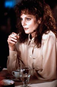 Кадр Полицейский