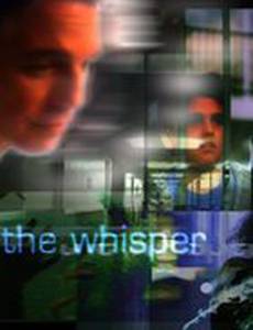 The Whisper