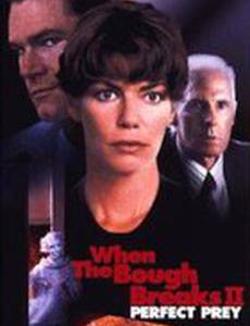 Идеальная жертва