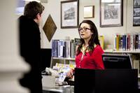 Кадр Всемогущие Джонсоны