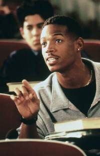 Кадр Без чувств