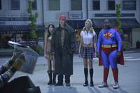 Кадр Стан Хельсинг