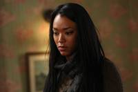 Кадр Однажды в сказке