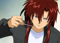 Кадр Гравитация