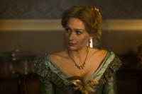 Кадр Террор