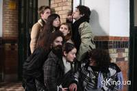 Кадр Прекрасная смоковница