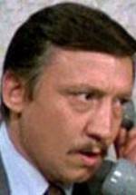 Морис Озель фото