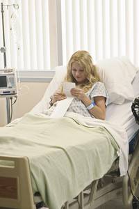 Кадр Остаться в живых