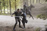 Кадр Однажды в сказке