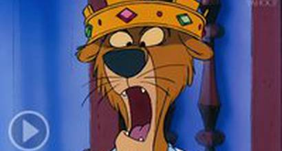 Ролик о фильме №7