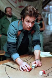 Кадр Грабеж