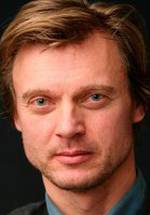 Олег Кныш фото