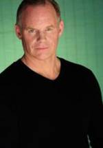 П.Дж. Браун фото