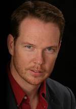 Уильям О’Лири фото