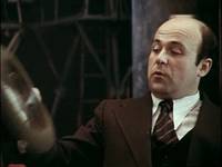 Кадр Заседание парткома