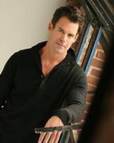 Так Уоткинс фото