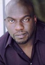 Омар Дж. Дорси фото