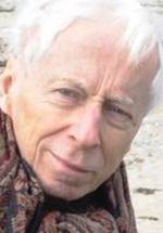 Мишель Девиль фото