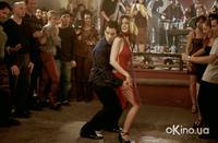 Кадр А вот и Полли