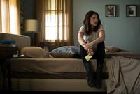 Кадр Оставленные