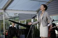 Кадр Закрытая система