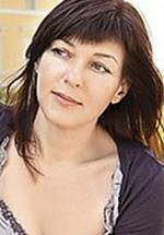 Полина Петренко фото