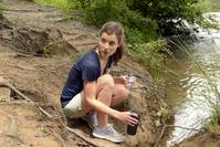 Кадр Воскрешение