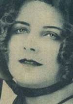 Сьюзанна Бьянчетти фото