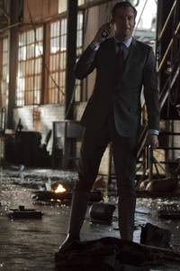 Кадр Ускорение