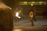 Кадр Судная ночь 2