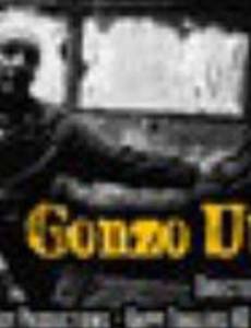 Gonzo Utopia