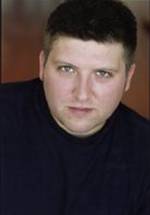 Энди Нез фото