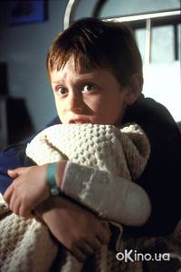 Кадр Темнота наступает