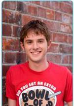 Дэниэл Костильо фото