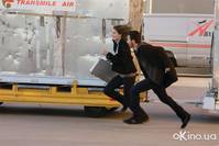 Кадр На крючке