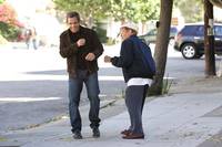 Кадр Девушка моих кошмаров