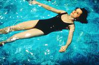 Кадр Невыносимая легкость бытия