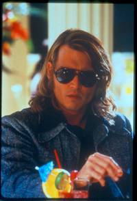 Кадр Кокаин