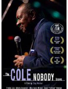 The Cole Nobody Knows