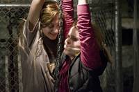 Кадр Фабрика