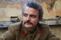 Кадр Прощание с дураками