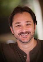 Джон Элтон фото